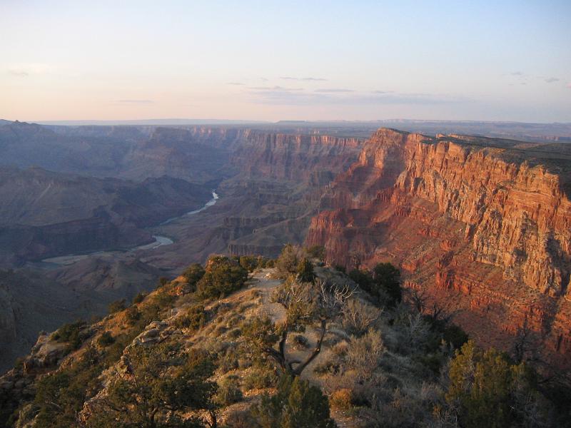 Grand Canyon (23).JPG